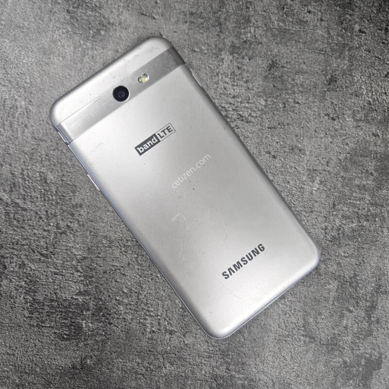 S�� �Ｚ ������J727  �������� ���ܻ� �߰��� ���ΰ���