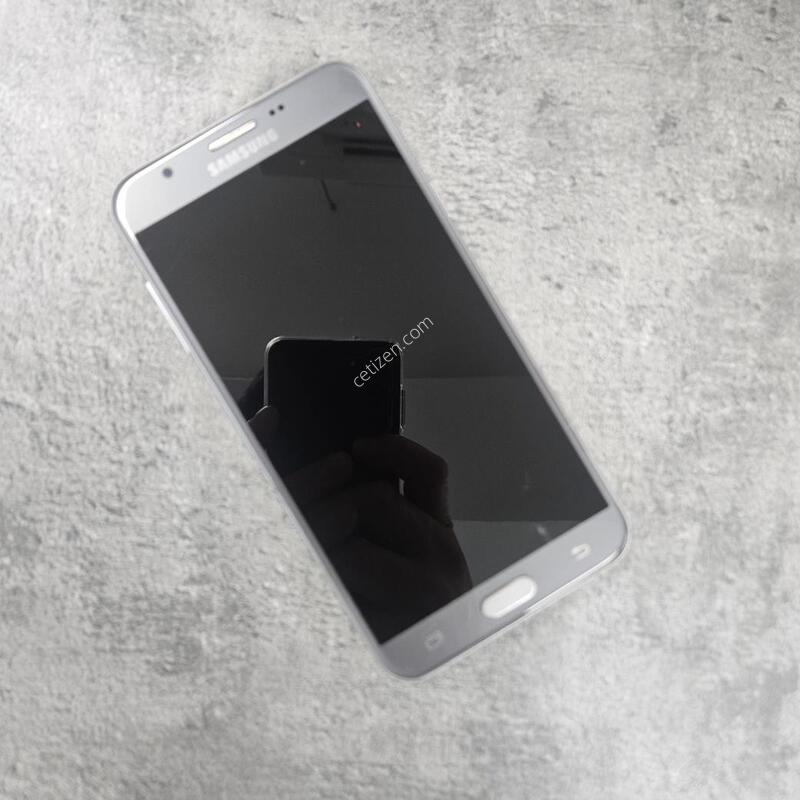S�� �Ｚ ������J727  �������� ���ܻ� �߰��� ���ΰ���