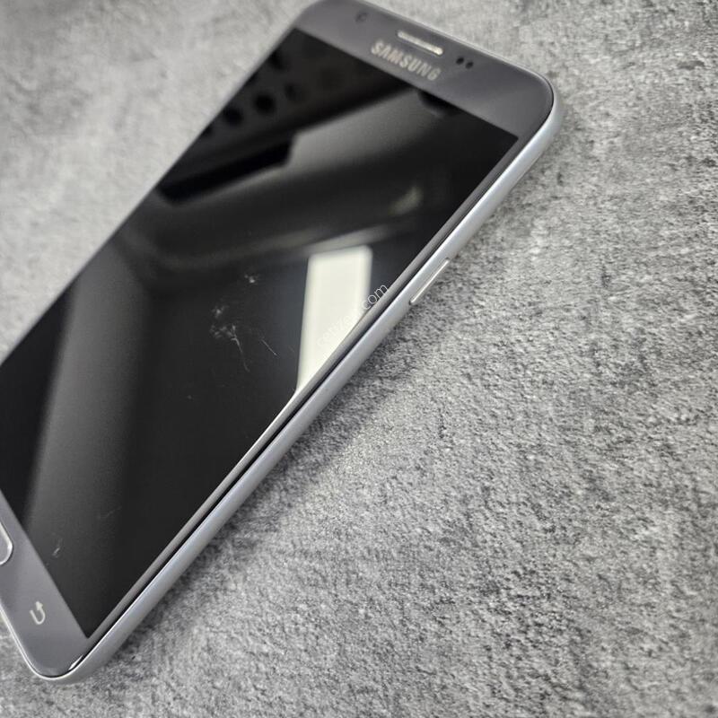 S�� �Ｚ ������J727  �������� ���ܻ� �߰��� ���ΰ���