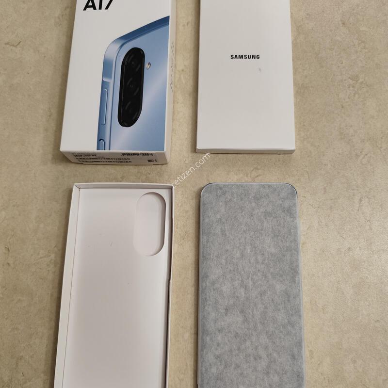 ������ A17 ����Ʈ���� �ܼ�����
