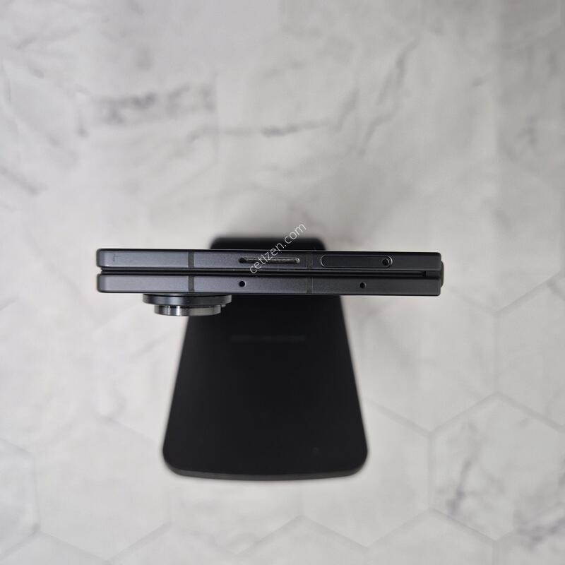 ������Z����7 ���� 512GB