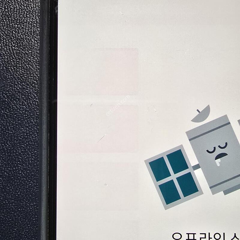 KT�� A50 64GB
