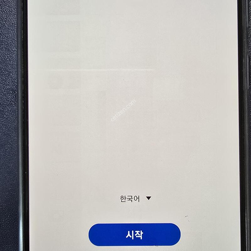 KT�� A50 64GB