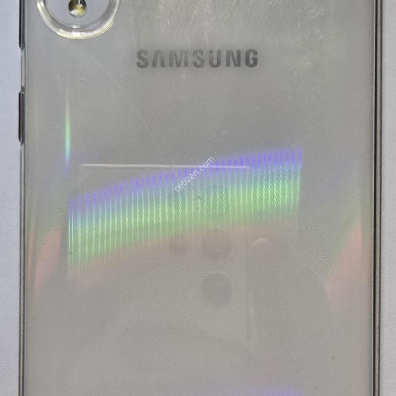 KT�� A50 64GB
