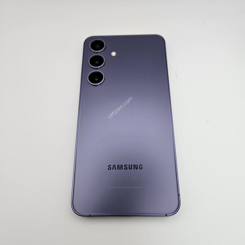 S24/���̿÷�/���ܻ�/ƯS��/24�� 11��13�� ����