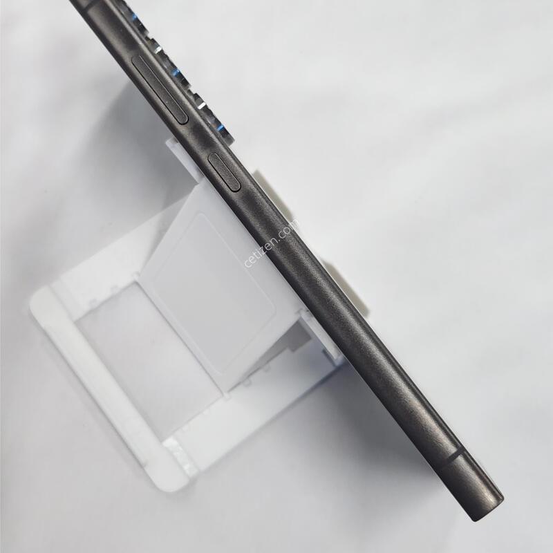 ������S24��Ʈ�� 256G ���ܻ� ���� 61283