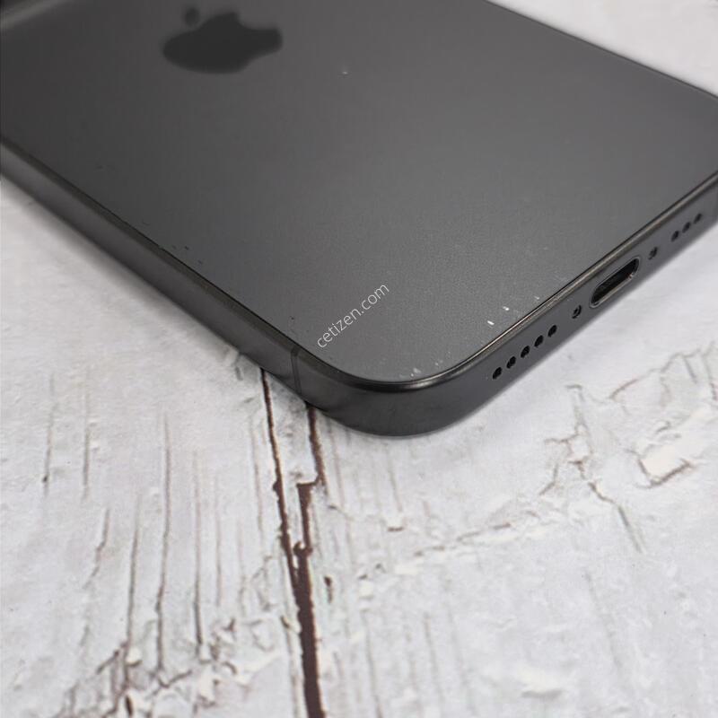 15���� 256GB