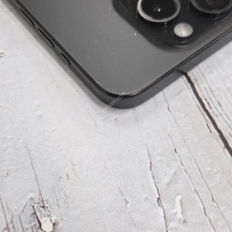 15���� 256GB