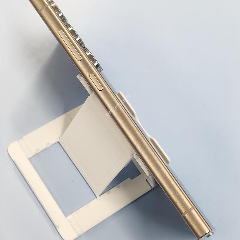 ������S24��Ʈ�� 256G ���ܻ� �׷��� 62999