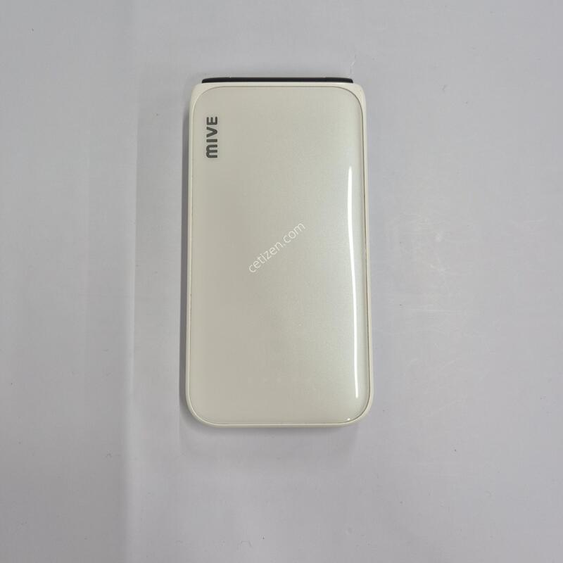 ��Ÿ������ ȭ��Ʈ 32GB