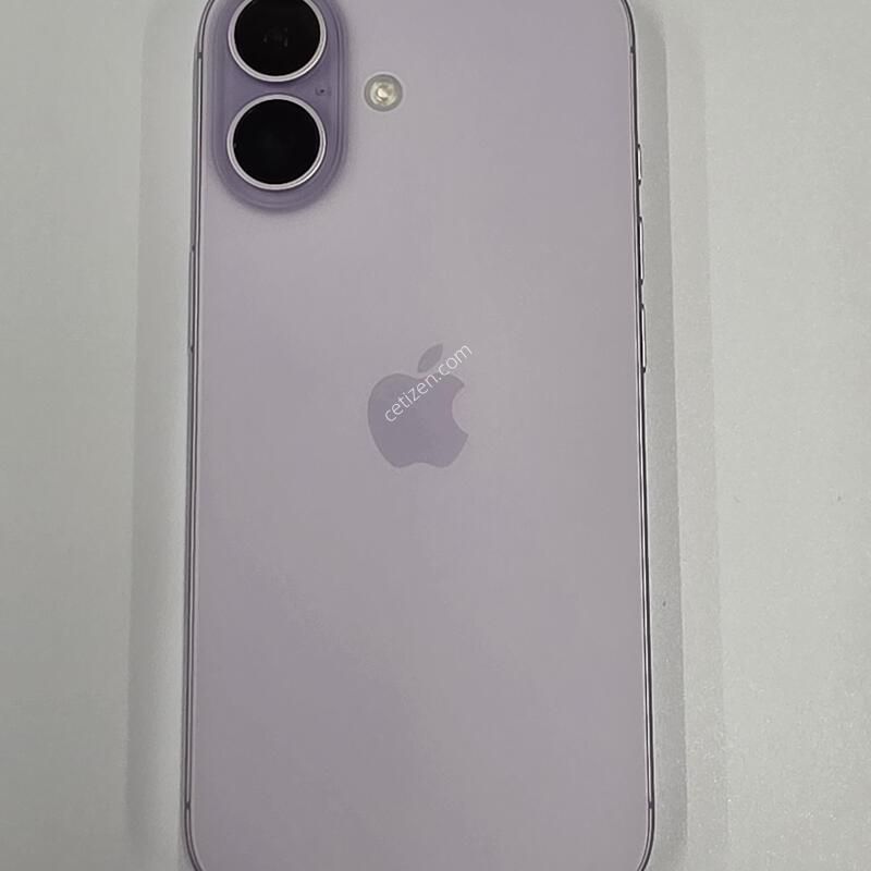 ������ 17 512 �󺥴�