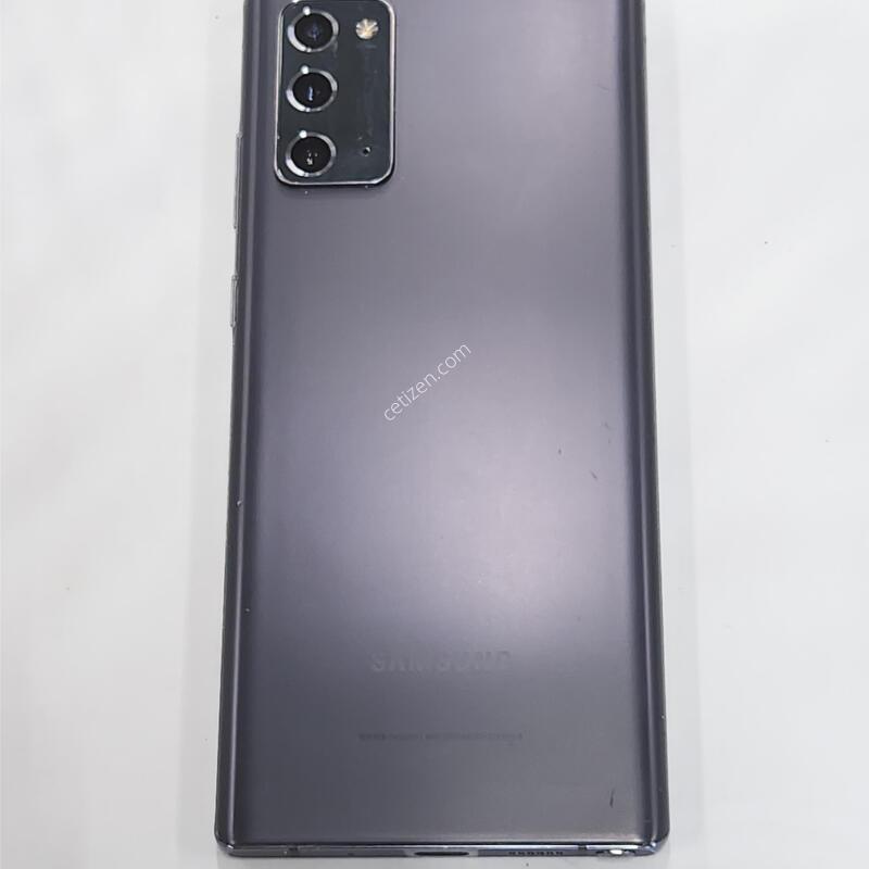 �����ó�Ʈ20 256G ���ܻ� �׷��� 12729