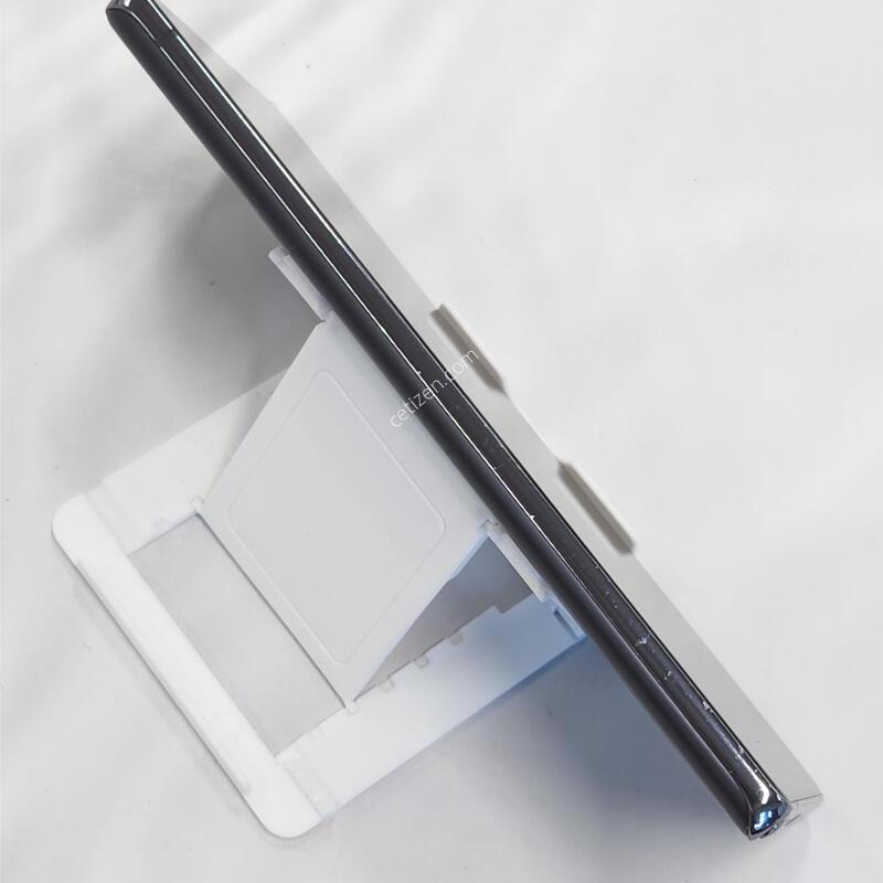 �����ó�Ʈ20 256G ���ܻ� �׷��� 12729