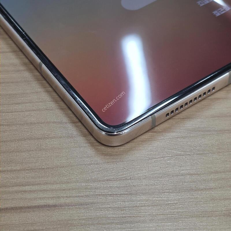 ������Z����4 256GB