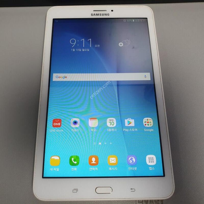 ������ ��E / 16GB / ȭ��Ʈ