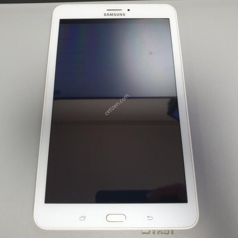������ ��E / 16GB / ȭ��Ʈ