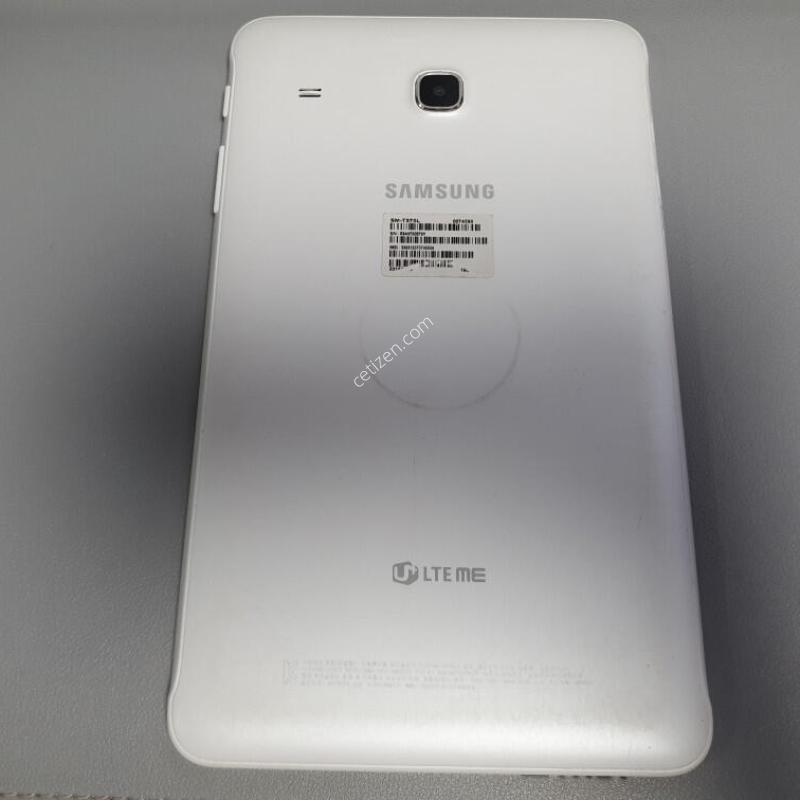 ������ ��E / 16GB / ȭ��Ʈ