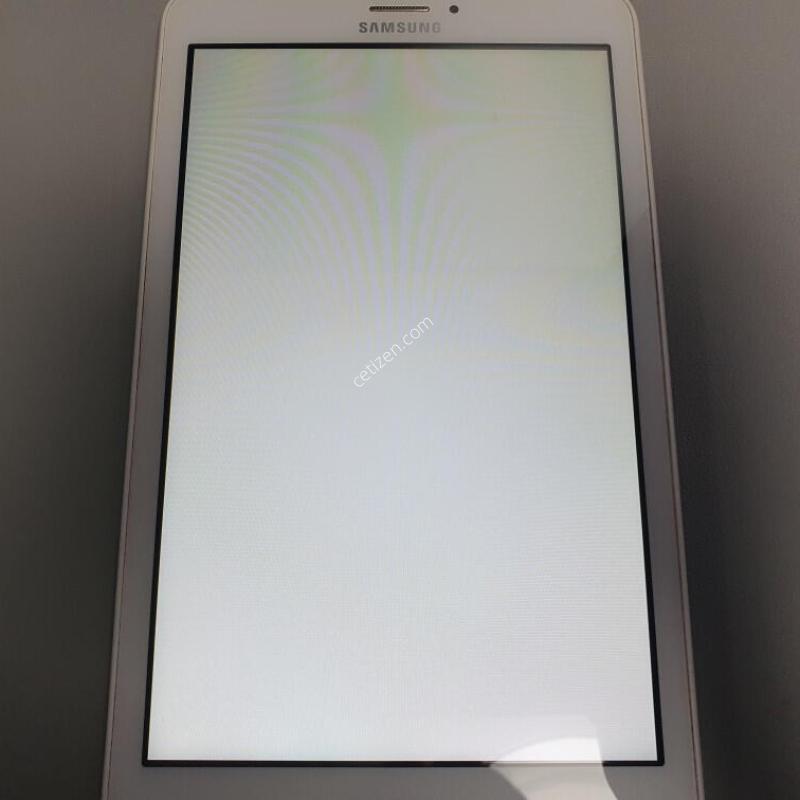 ������ ��E / 16GB / ȭ��Ʈ