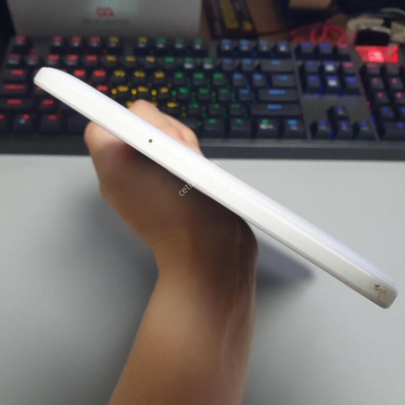 ������ ��E / 16GB / ȭ��Ʈ