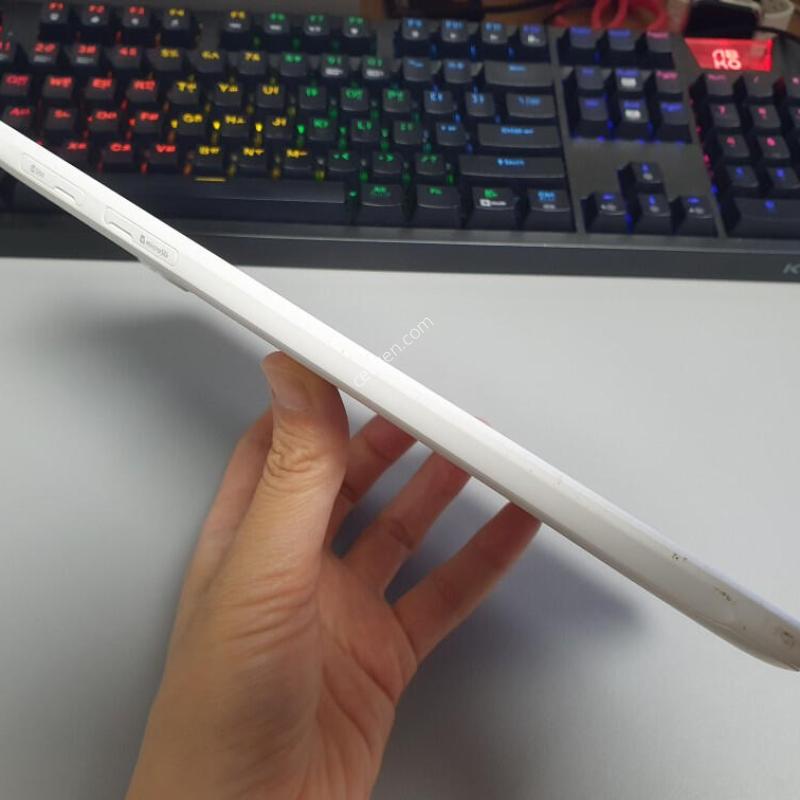 ������ ��E / 16GB / ȭ��Ʈ