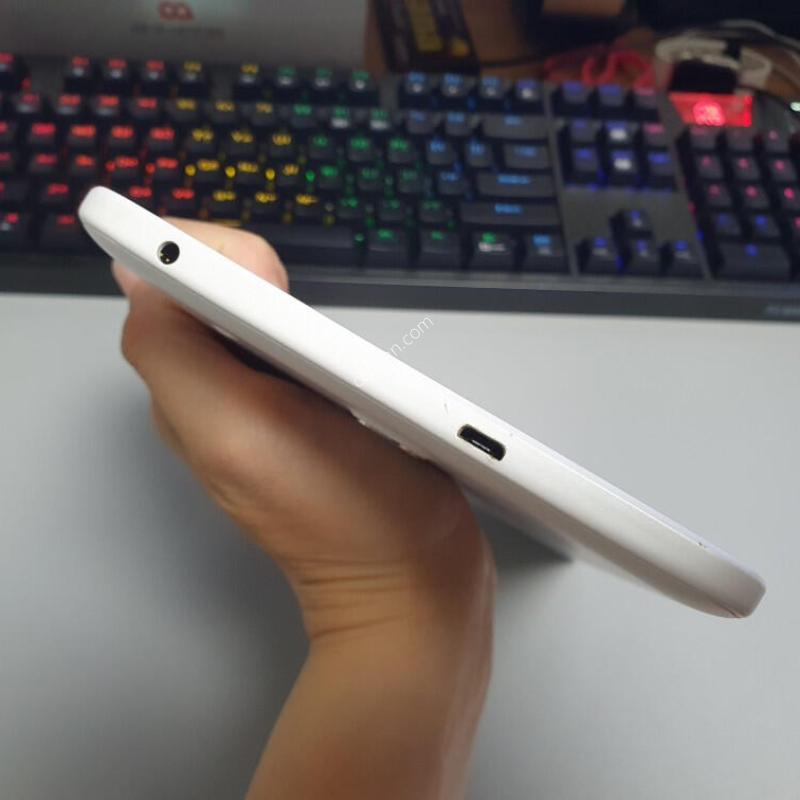 ������ ��E / 16GB / ȭ��Ʈ