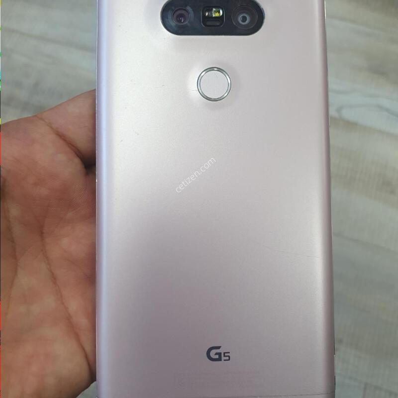 �ǻ��� ���� G5 �߾����� �߰��� ���ΰ��� CŸ��