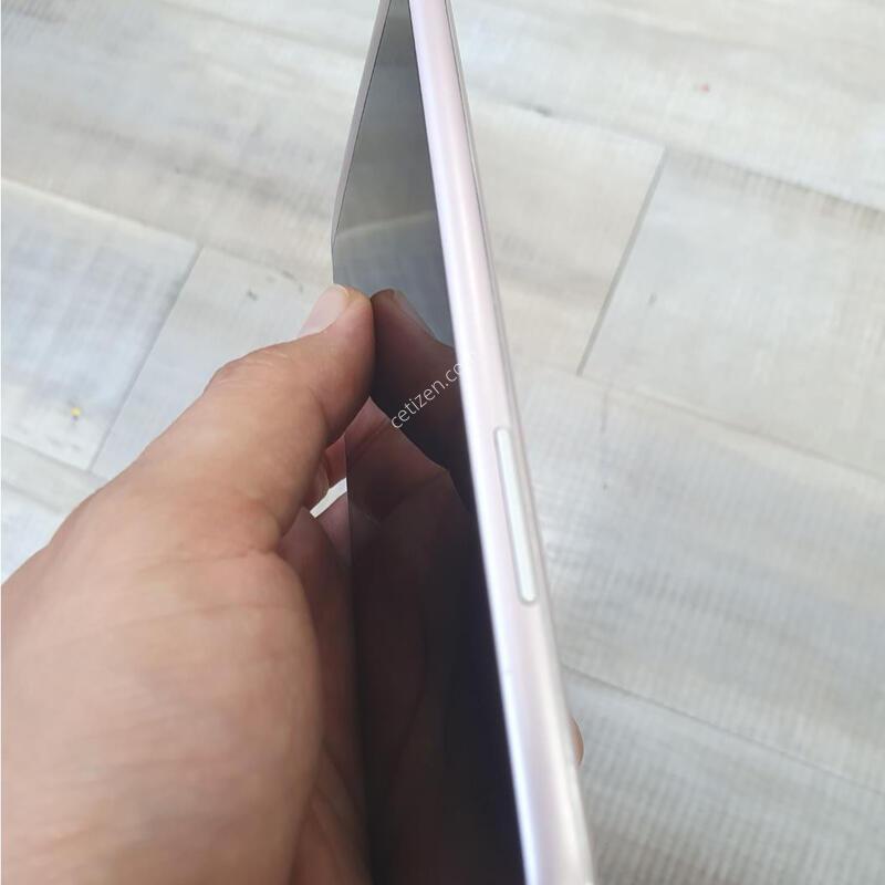 �ǻ��� ���� G5 �߾����� �߰��� ���ΰ��� CŸ��