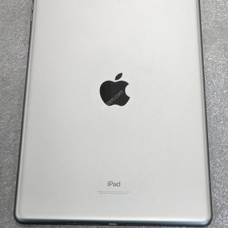 A��) �����е�9���� 64G WIFI �� 62021