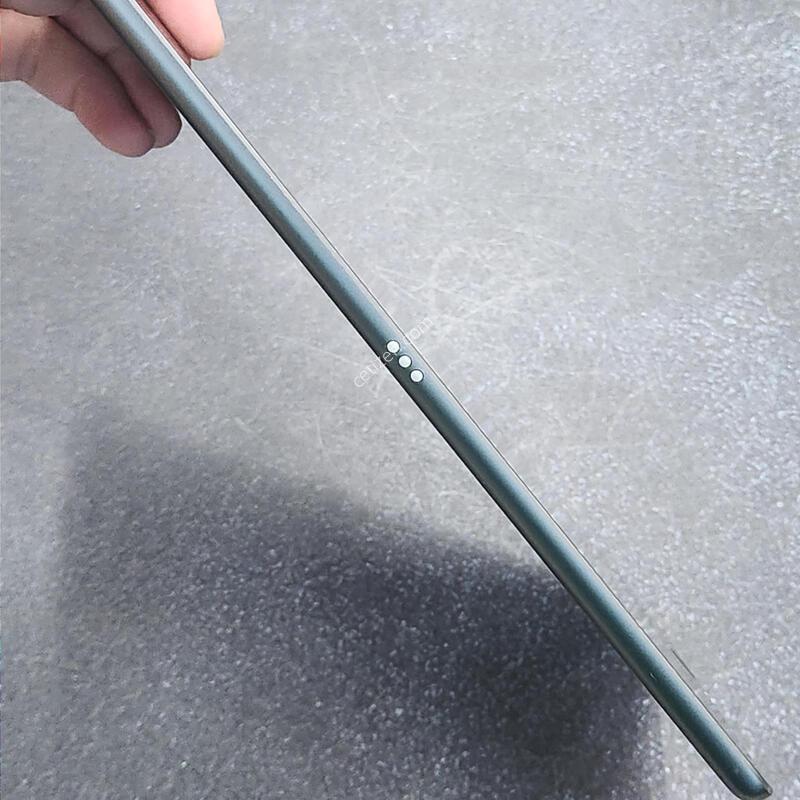 A��) �����е�9���� 64G WIFI �� 62021
