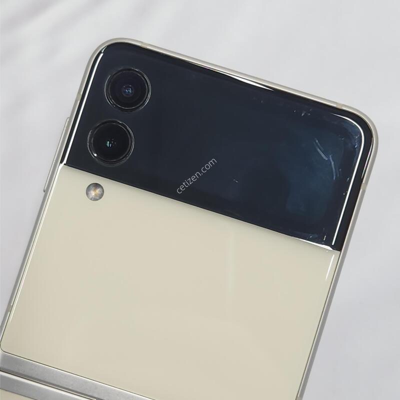 ������Z�ø�3 256G ���ܻ� ũ�� 63082