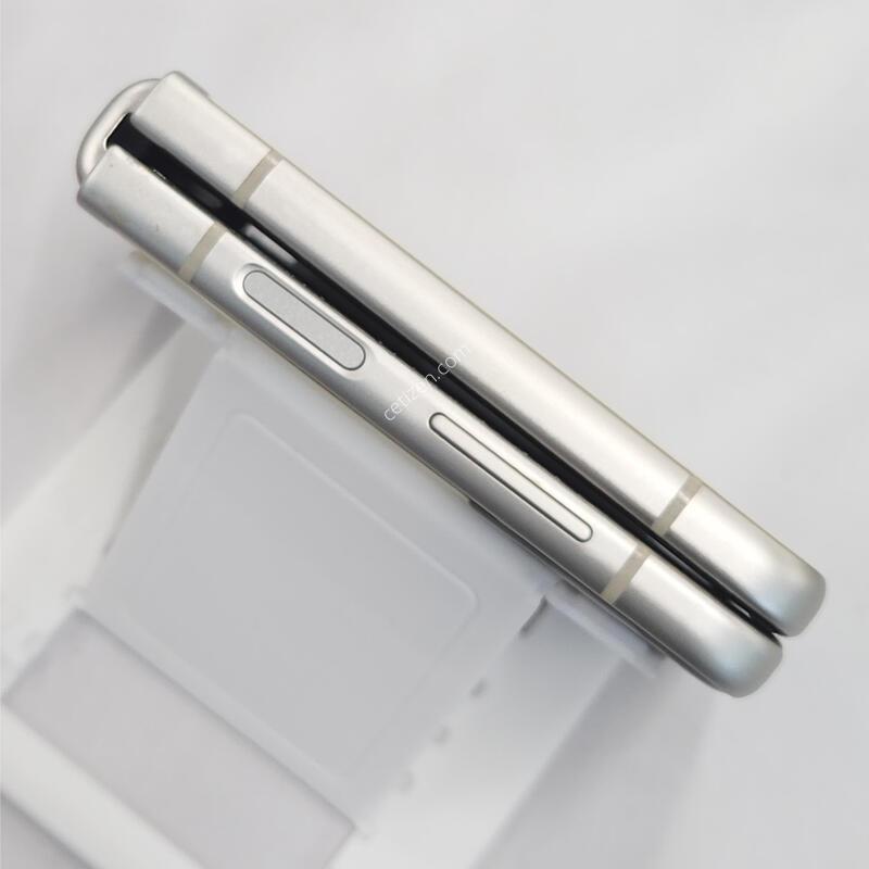 ������Z�ø�3 256G ���ܻ� ũ�� 63082
