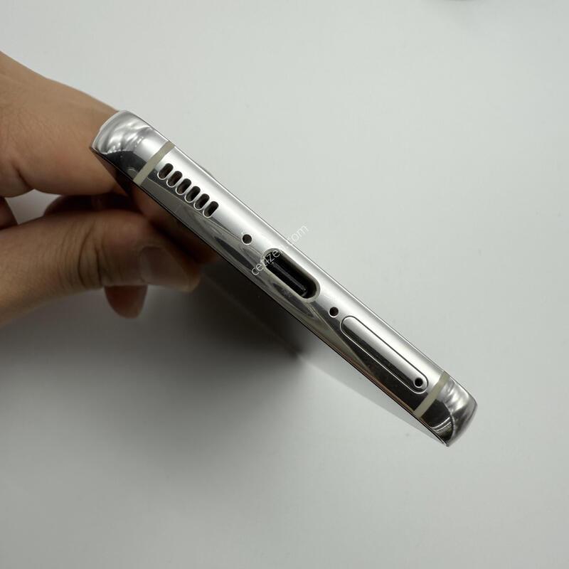 S23�÷��� ũ�� ��뷮512GB ���ܻ� ���۱�