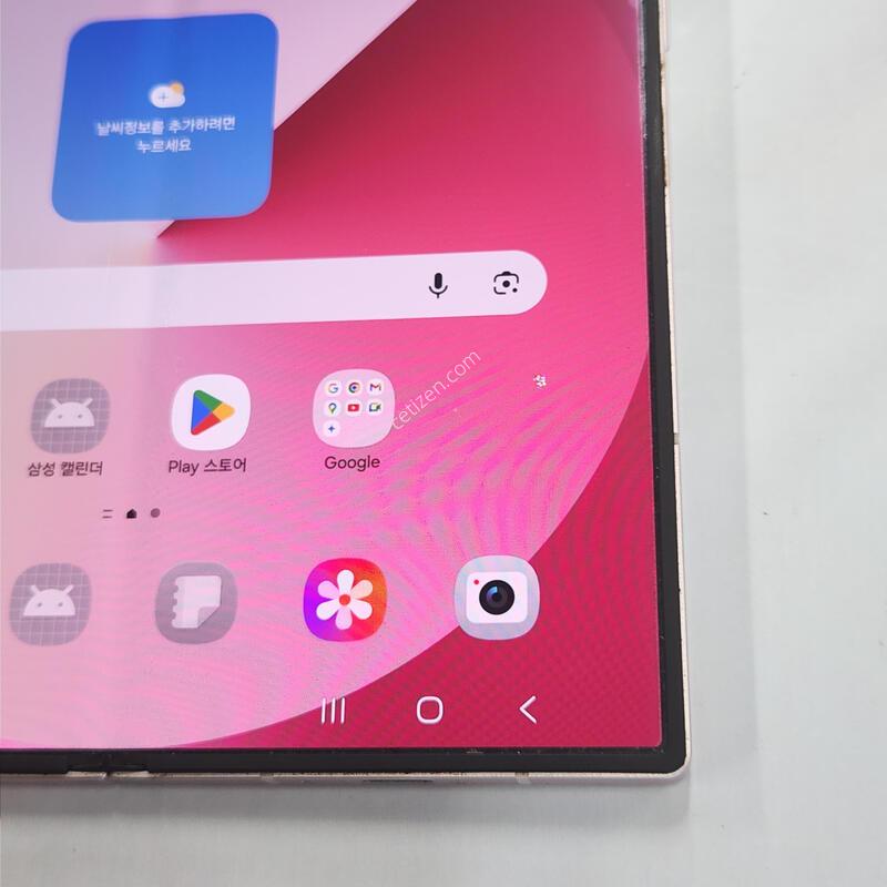 ������Z����6 256G ���ܻ� ��ũ 63077