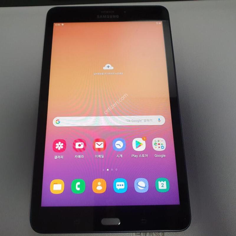 ������ ��A / 32GB / ����