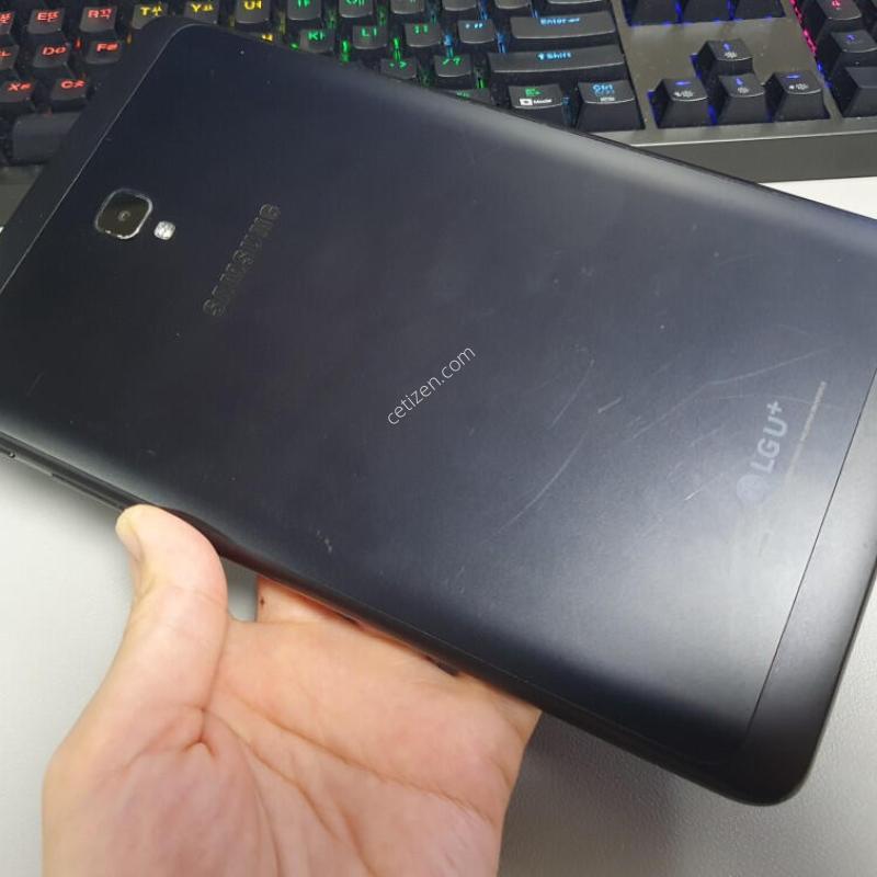 ������ ��A / 32GB / ����