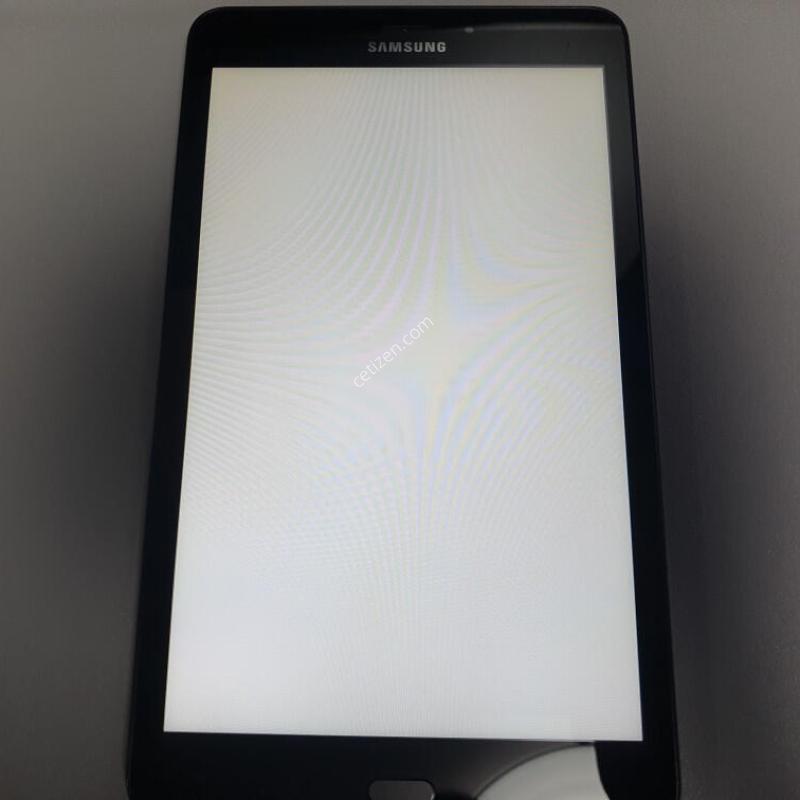 ������ ��A / 32GB / ����