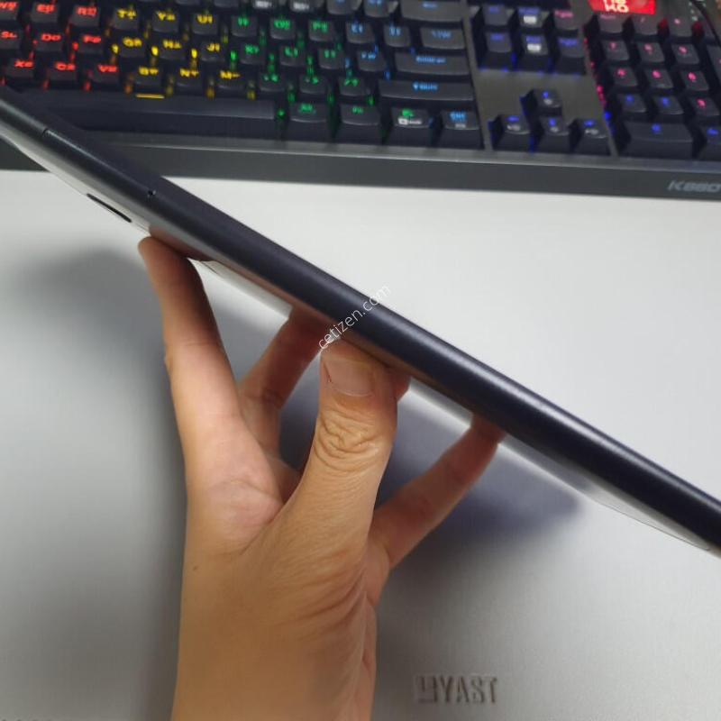 ������ ��A / 32GB / ����