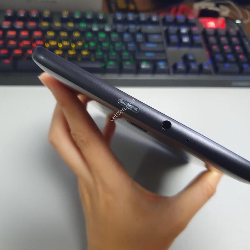 ������ ��A / 32GB / ����