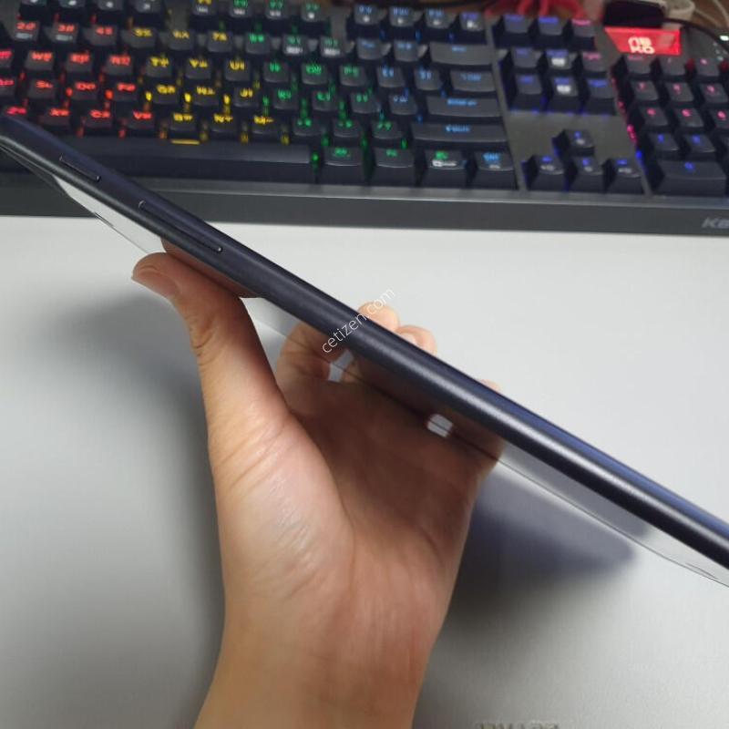 ������ ��A / 32GB / ����