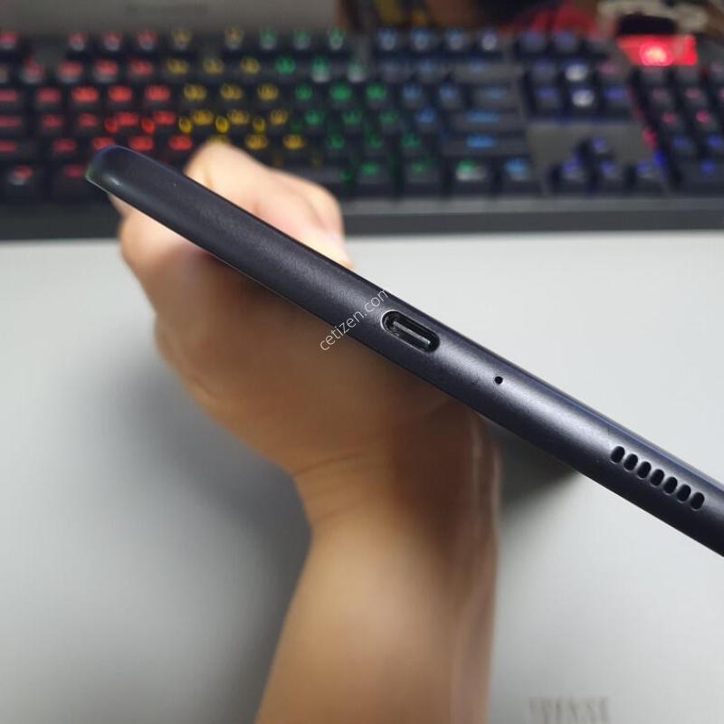 ������ ��A / 32GB / ����