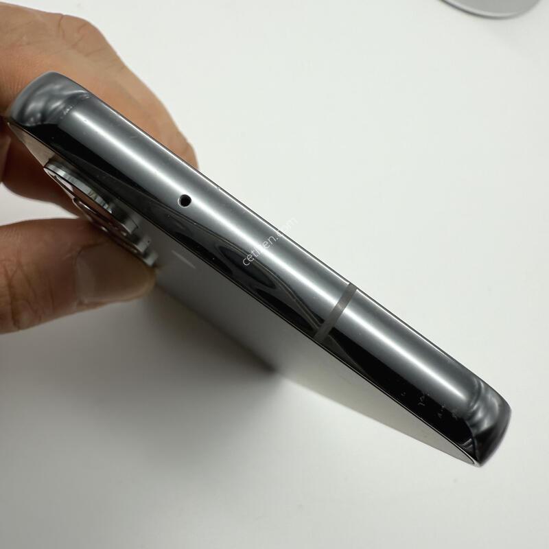 S23 �׸� ����ǰ�� ���ܻ� ���۱� 256GB