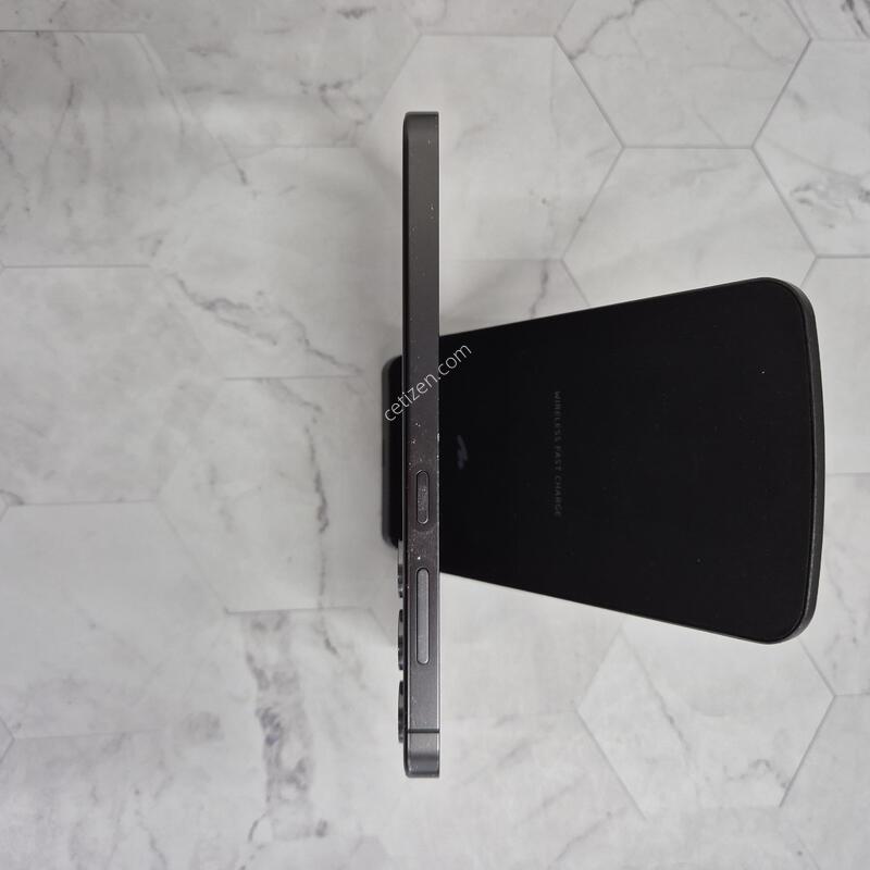 ������S24 �׷��� 512GB
