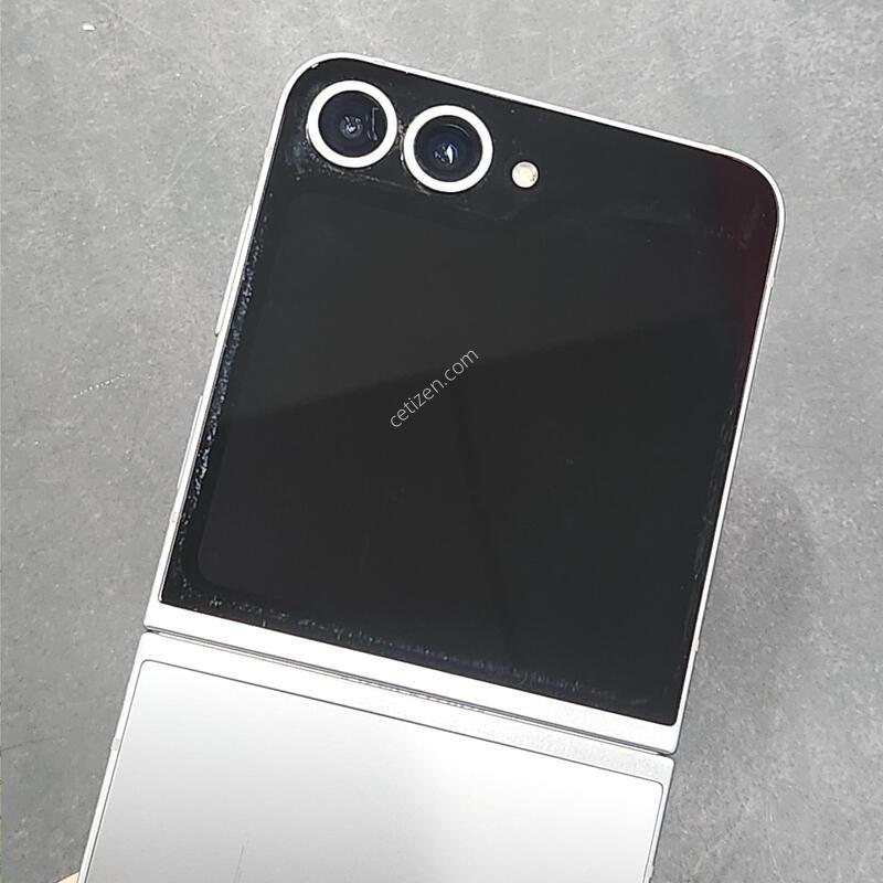 ������Z�ø�6 256G ���ܻ� �ǹ� 25686