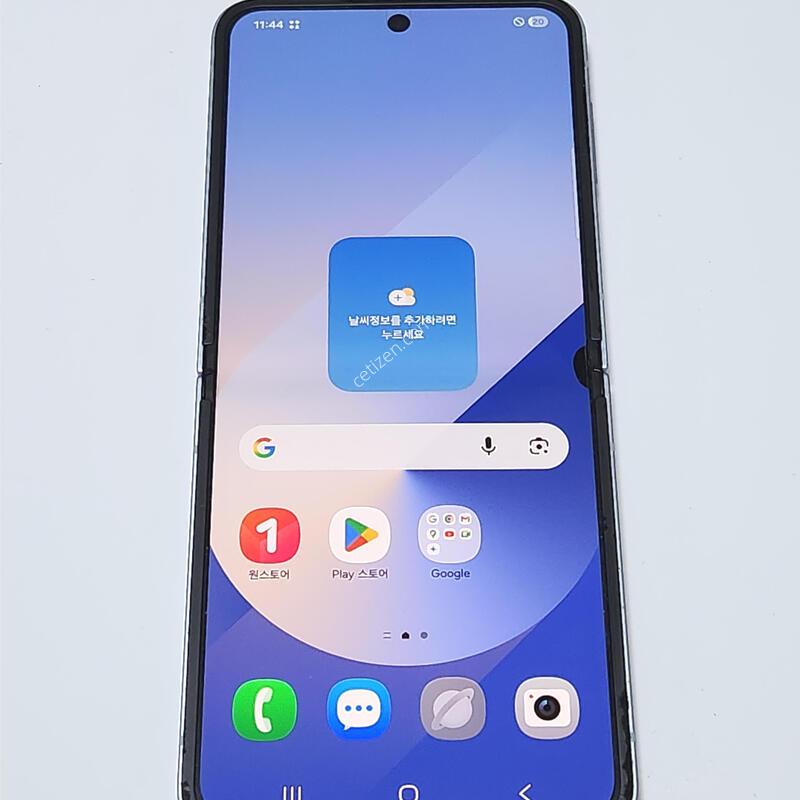 ������Z�ø�6 512G ���� ����� 59935