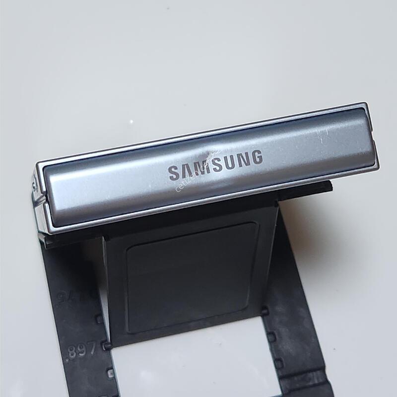 ������Z�ø�6 512G ���� ����� 59935