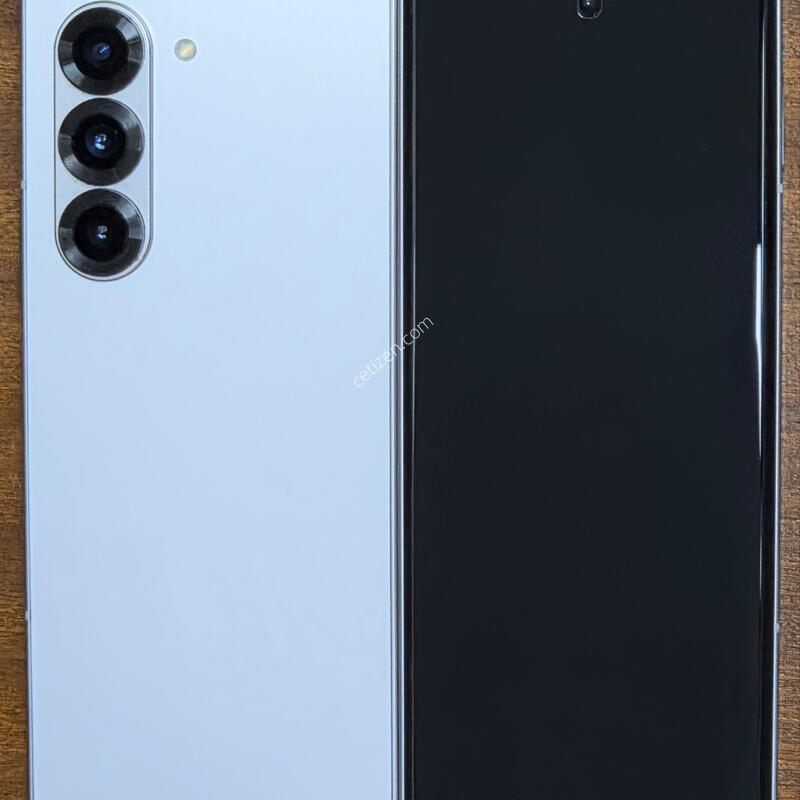 ������Z����6 512G �ǹ�������+ �����ÿ�ġ6 40mm LTE �ǹ�ũ��  �˴ϴ�.