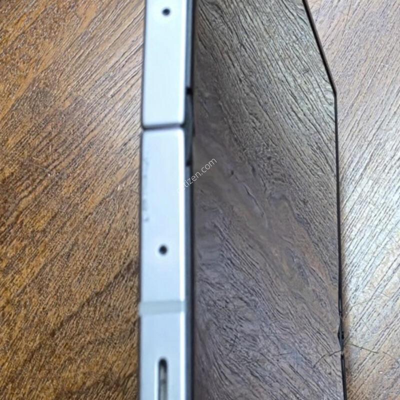 ������Z����6 512G �ǹ�������+ �����ÿ�ġ6 40mm LTE �ǹ�ũ��  �˴ϴ�.