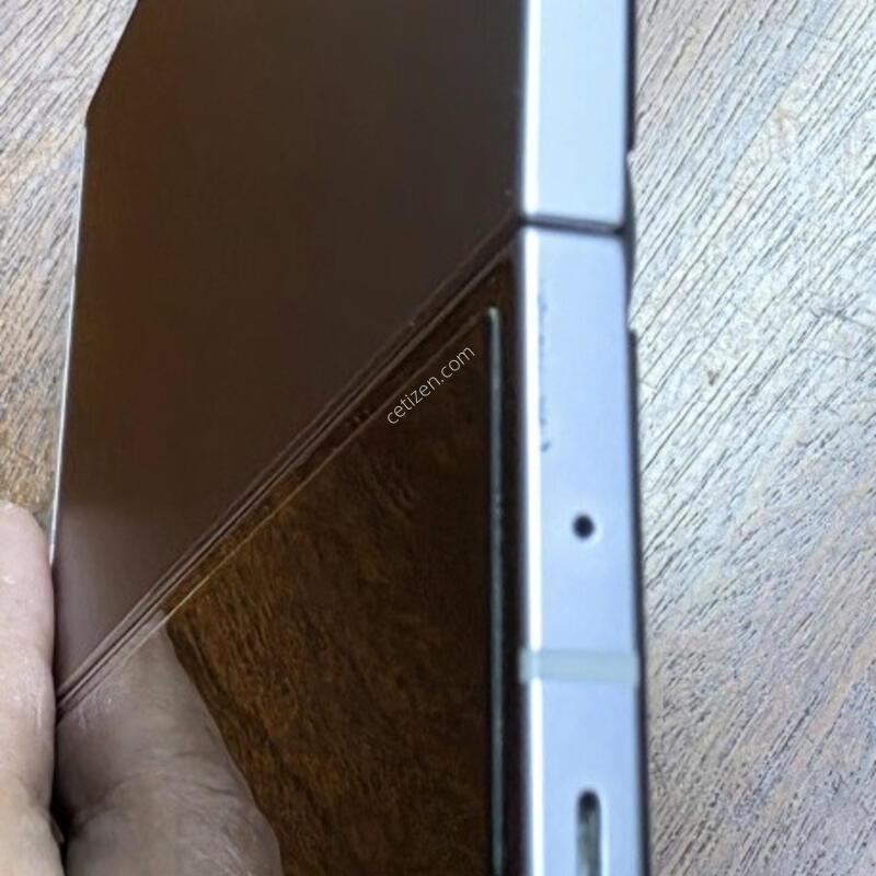 ������Z����6 512G �ǹ�������+ �����ÿ�ġ6 40mm LTE �ǹ�ũ��  �˴ϴ�.