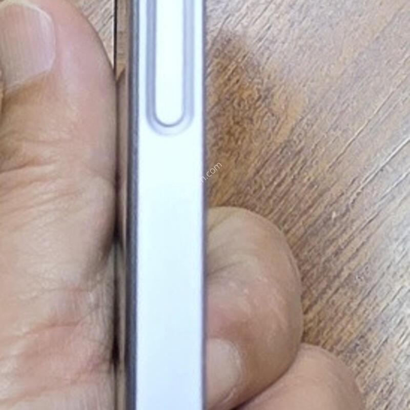 ������Z����6 512G �ǹ�������+ �����ÿ�ġ6 40mm LTE �ǹ�ũ��  �˴ϴ�.