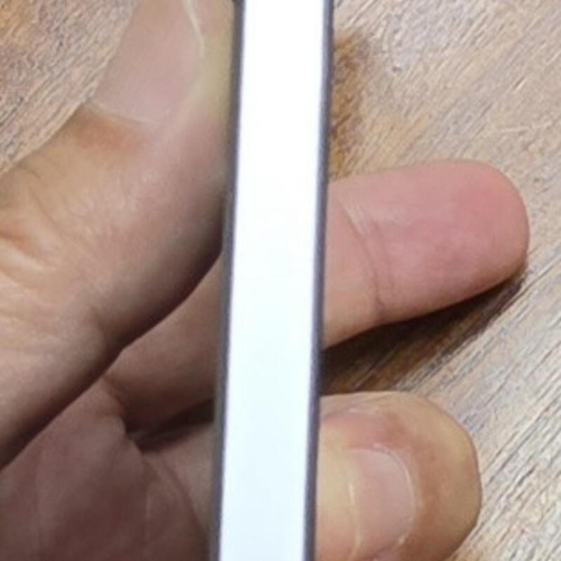 ������Z����6 512G �ǹ�������+ �����ÿ�ġ6 40mm LTE �ǹ�ũ��  �˴ϴ�.
